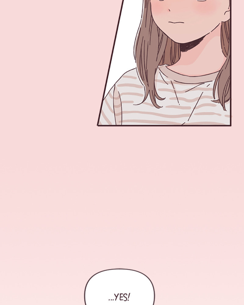 Read When the Day Comes chapter 40 image 45 on Lezhin