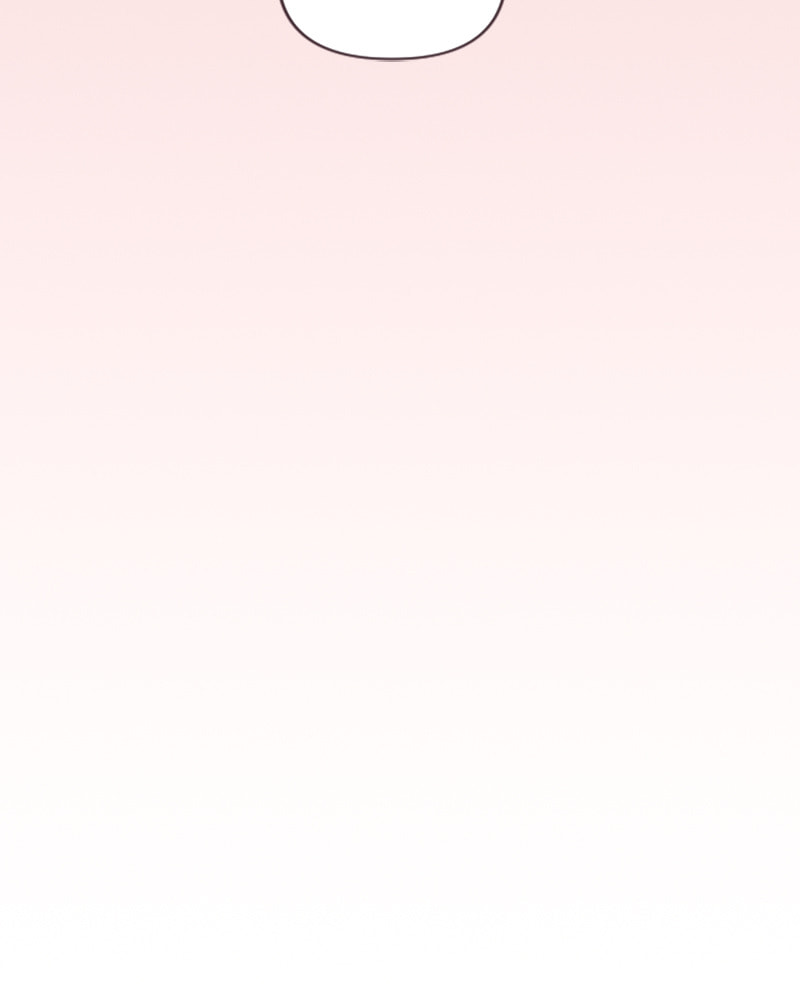 Read When the Day Comes chapter 40 image 46 on Lezhin