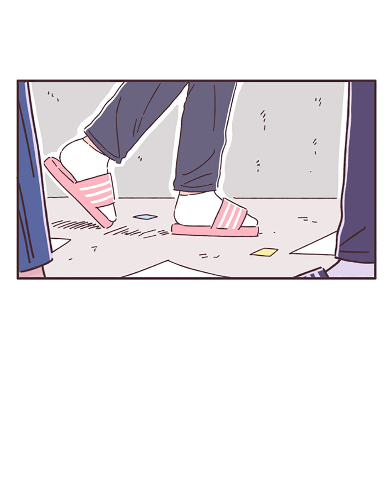 Read When the Day Comes chapter 40 image 47 on Lezhin