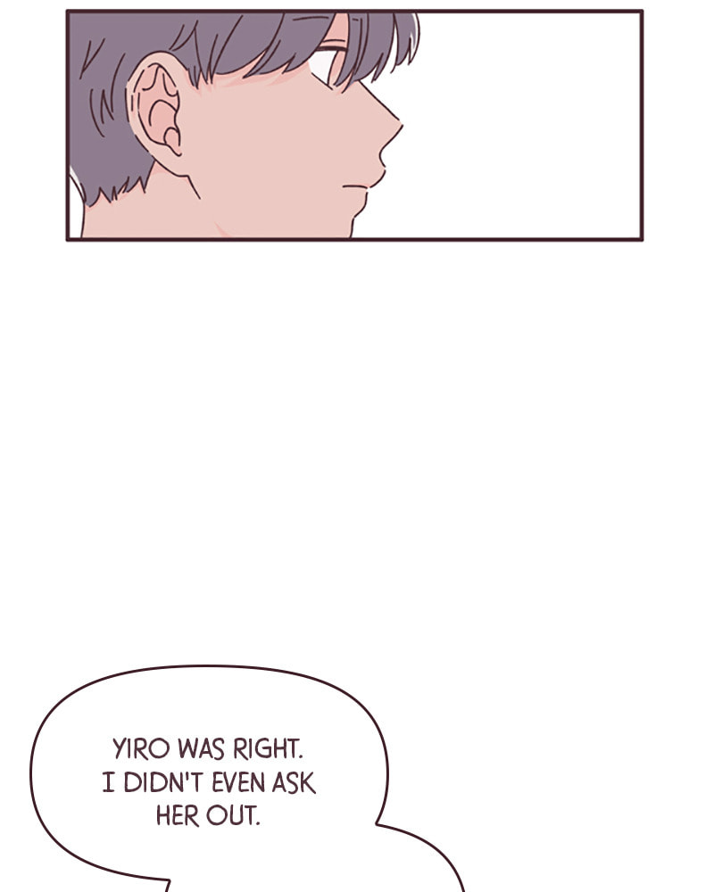 Read When the Day Comes chapter 40 image 48 on Lezhin