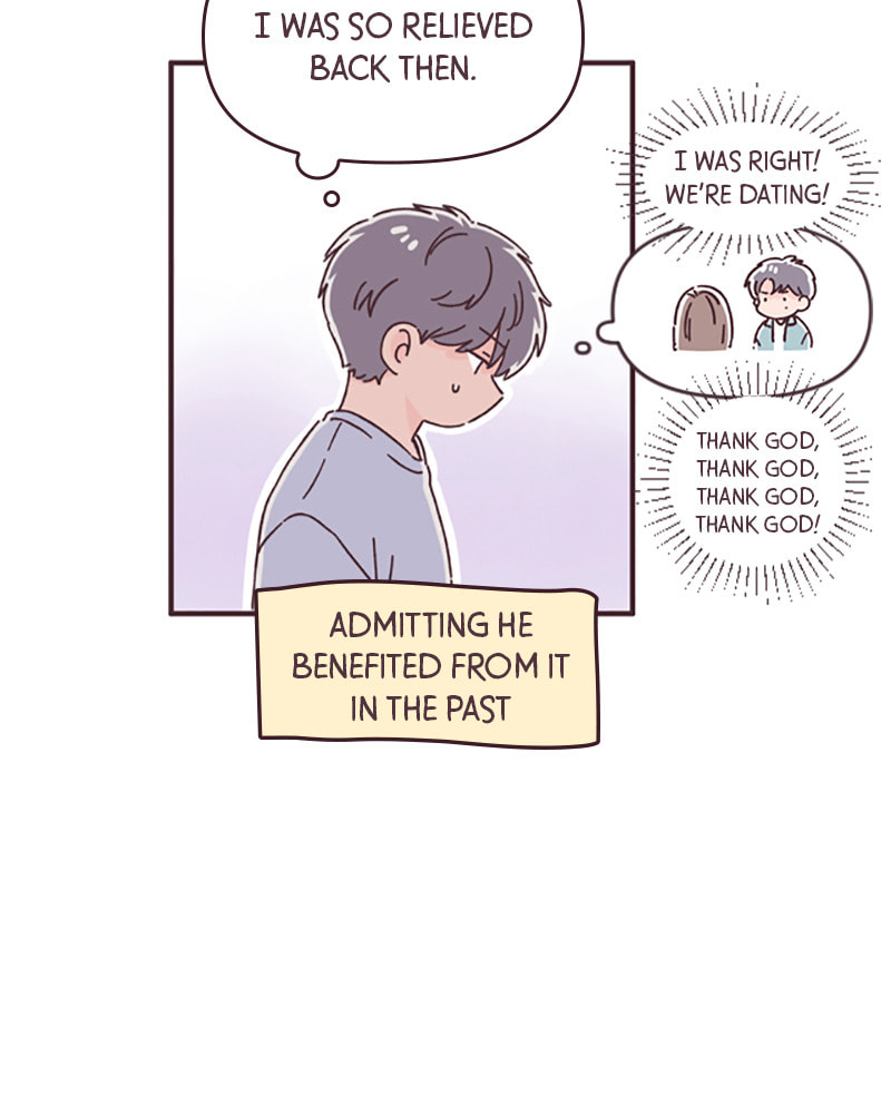 Read When the Day Comes chapter 40 image 49 on Lezhin