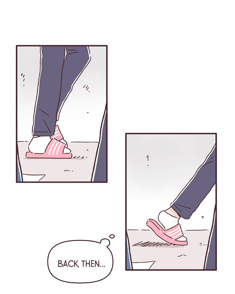 Read When the Day Comes chapter 40 image 50 on Lezhin