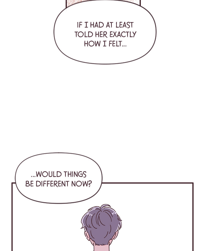 Read When the Day Comes chapter 40 image 52 on Lezhin