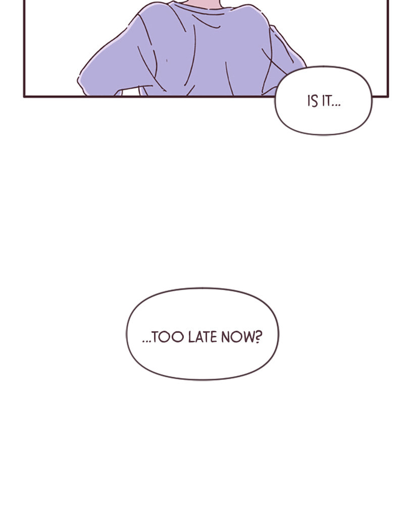 Read When the Day Comes chapter 40 image 53 on Lezhin