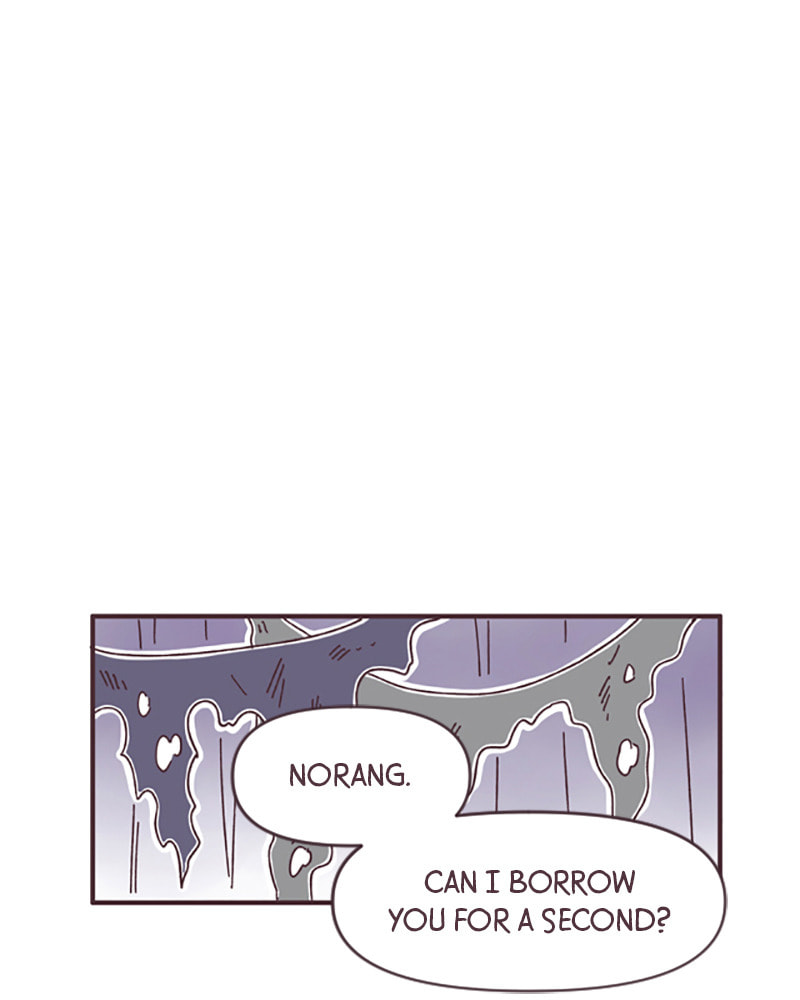 Read When the Day Comes chapter 40 image 54 on Lezhin