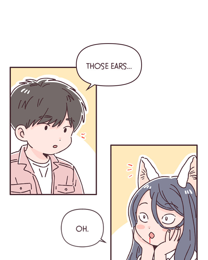 Read When the Day Comes chapter 40 image 57 on Lezhin