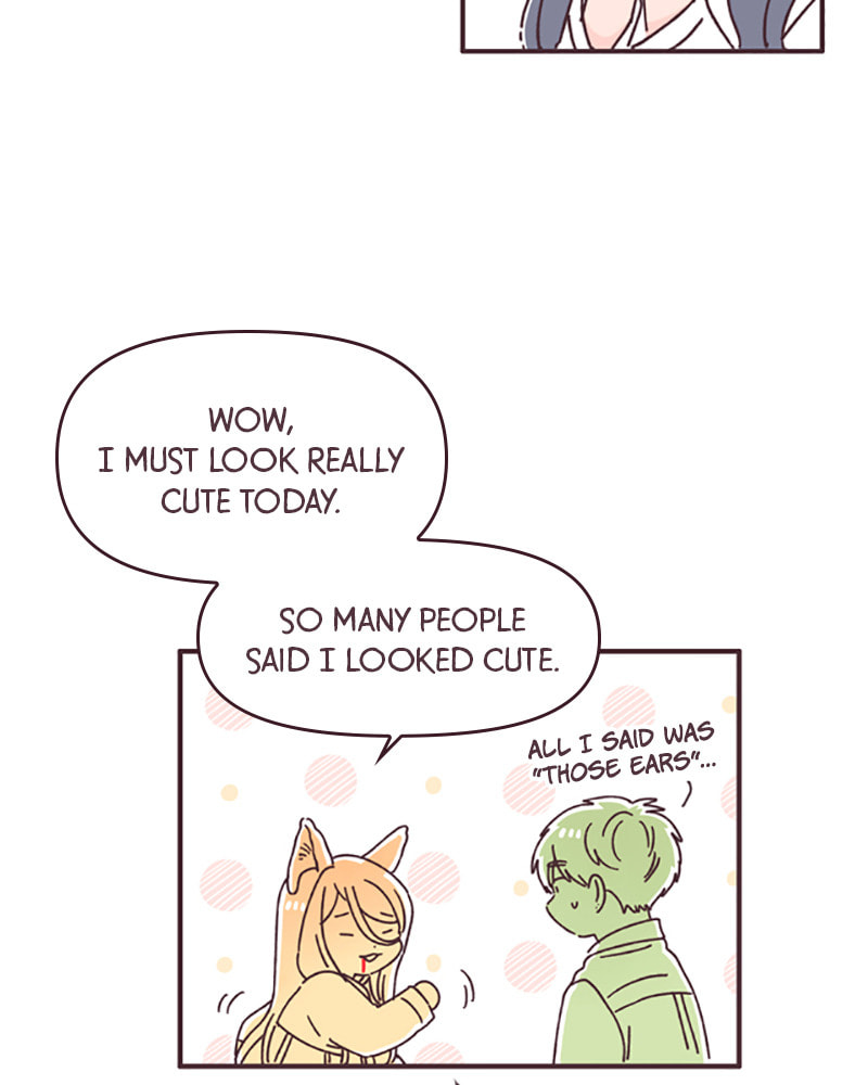 Read When the Day Comes chapter 40 image 58 on Lezhin
