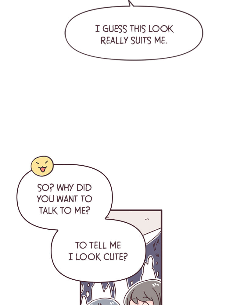 Read When the Day Comes chapter 40 image 59 on Lezhin