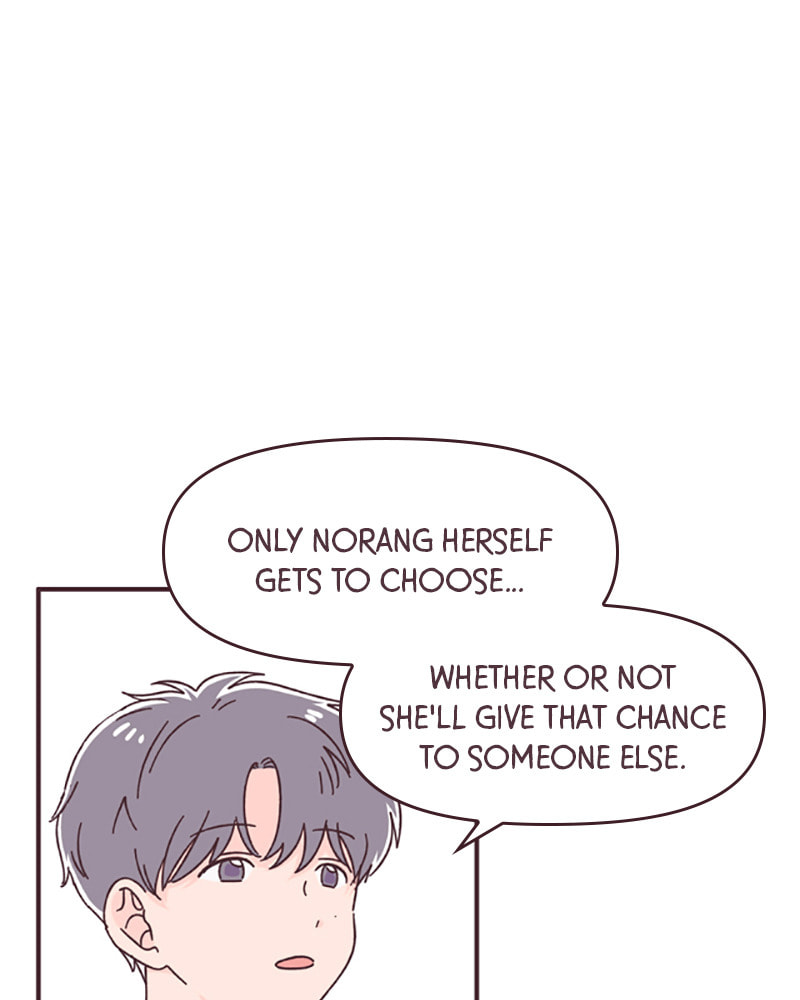 Read When the Day Comes chapter 40 image 6 on Lezhin