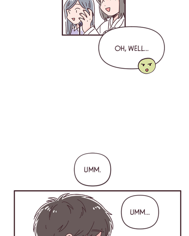 Read When the Day Comes chapter 40 image 60 on Lezhin