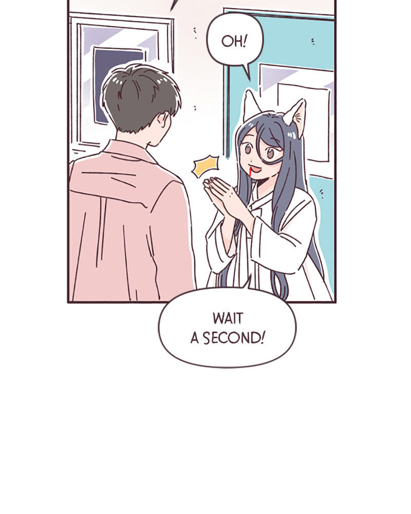 Read When the Day Comes chapter 40 image 62 on Lezhin