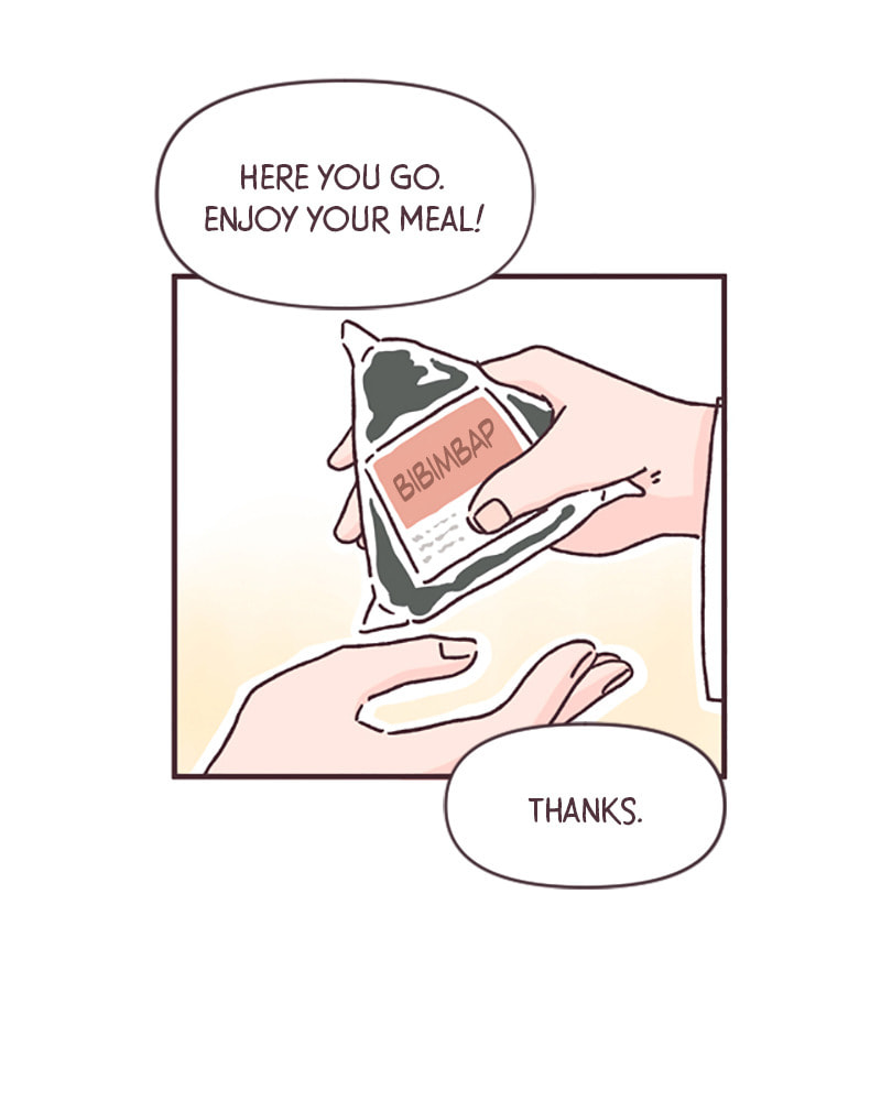 Read When the Day Comes chapter 40 image 63 on Lezhin