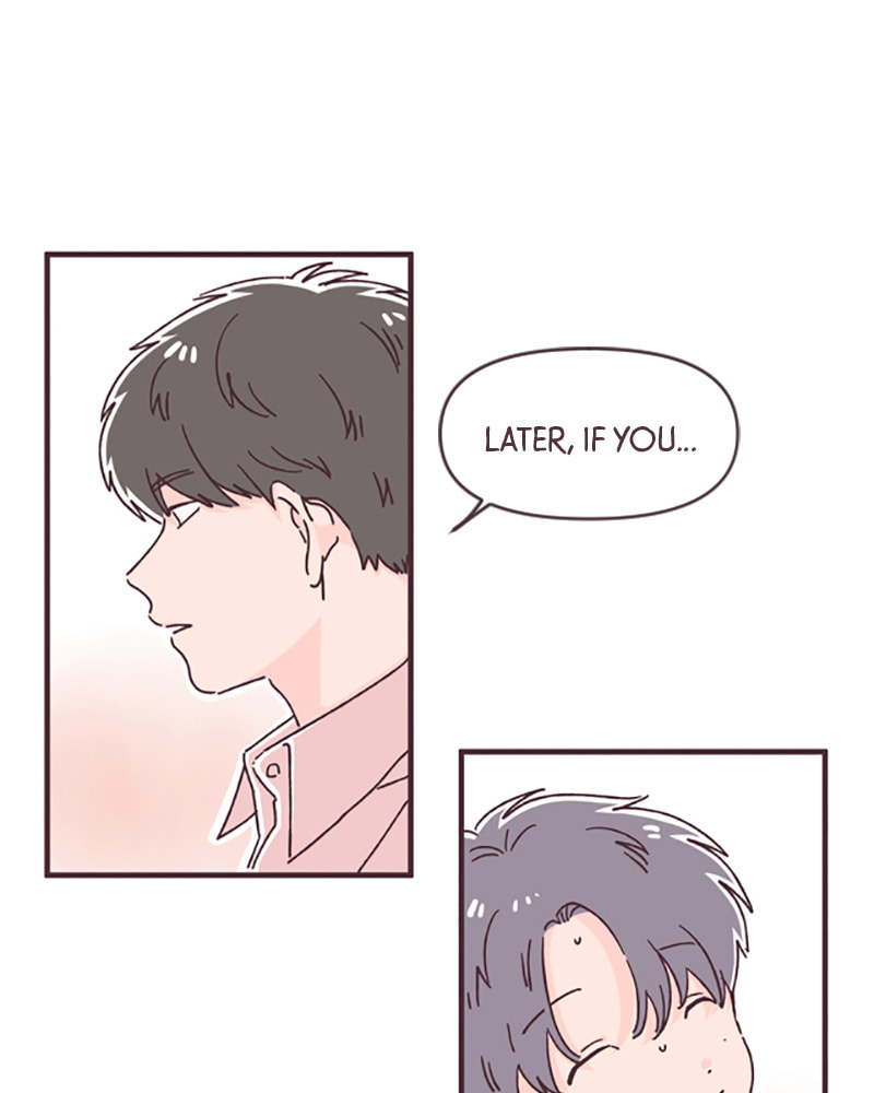 Read When the Day Comes chapter 40 image 65 on Lezhin