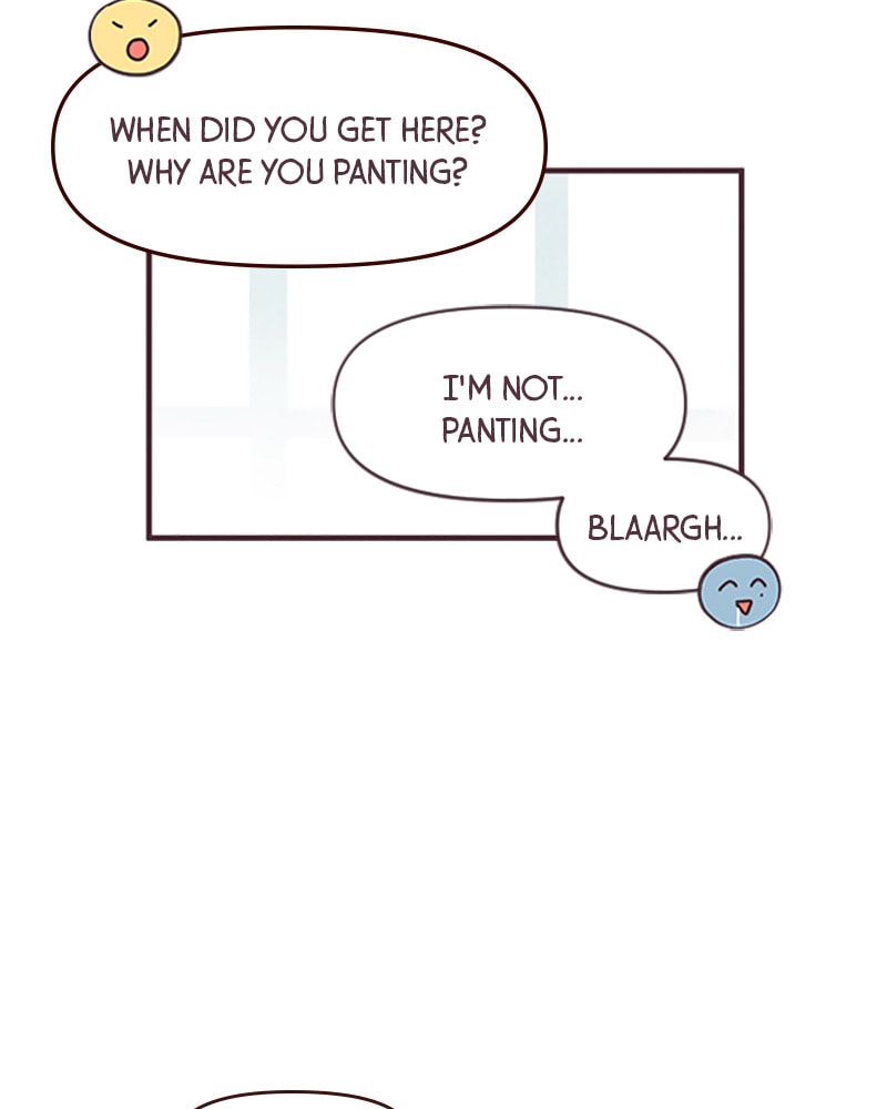 Read When the Day Comes chapter 40 image 68 on Lezhin
