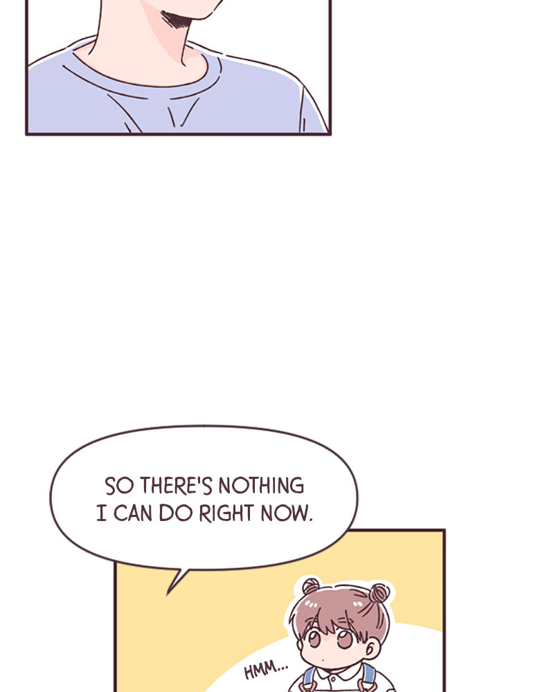 Read When the Day Comes chapter 40 image 7 on Lezhin