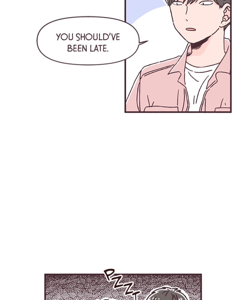 Read When the Day Comes chapter 40 image 71 on Lezhin