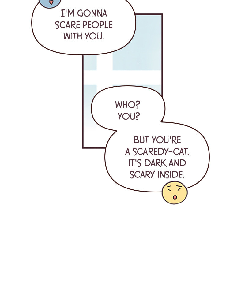 Read When the Day Comes chapter 40 image 73 on Lezhin