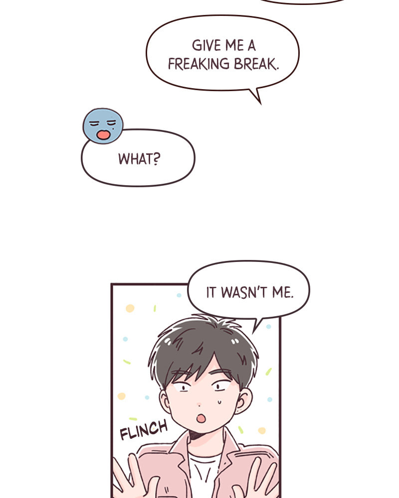 Read When the Day Comes chapter 40 image 76 on Lezhin