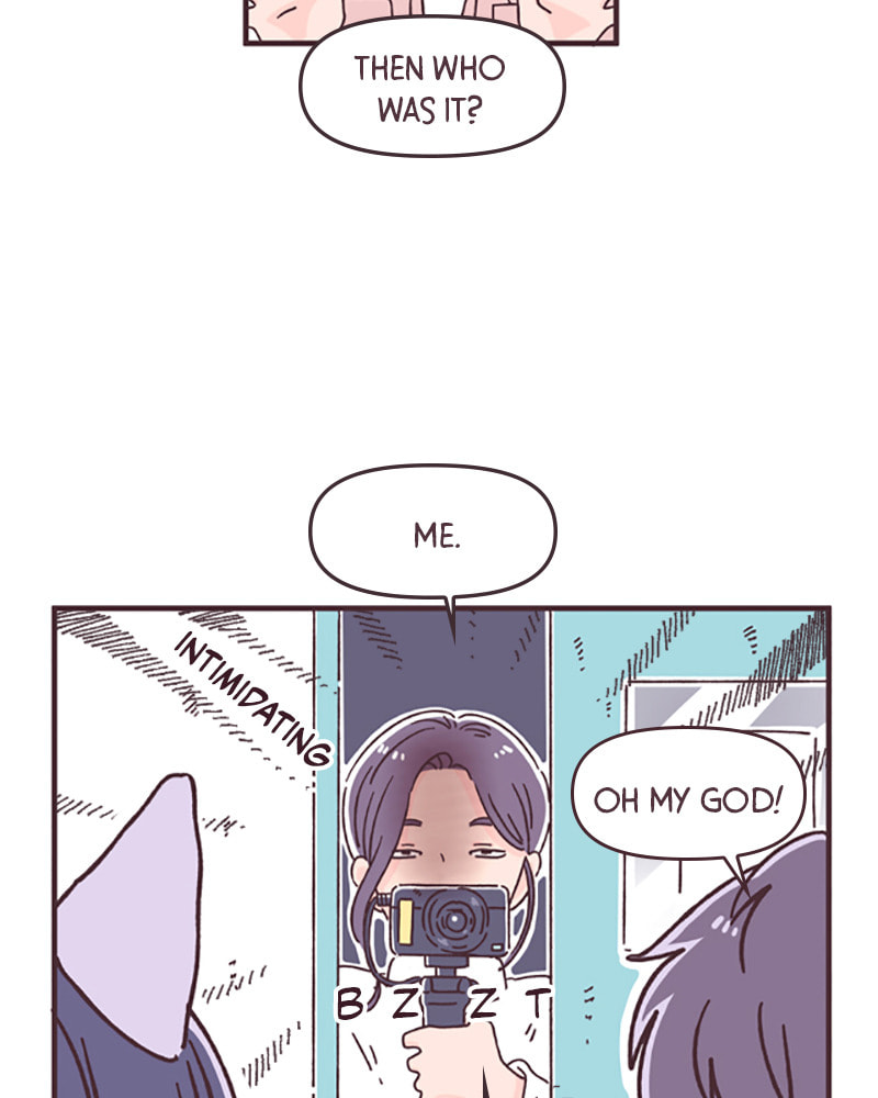 Read When the Day Comes chapter 40 image 77 on Lezhin