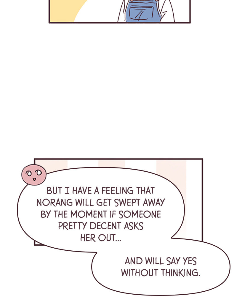 Read When the Day Comes chapter 40 image 8 on Lezhin