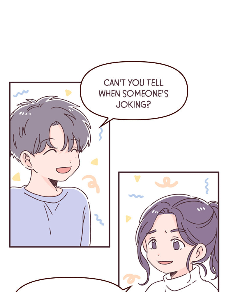 Read When the Day Comes chapter 40 image 81 on Lezhin