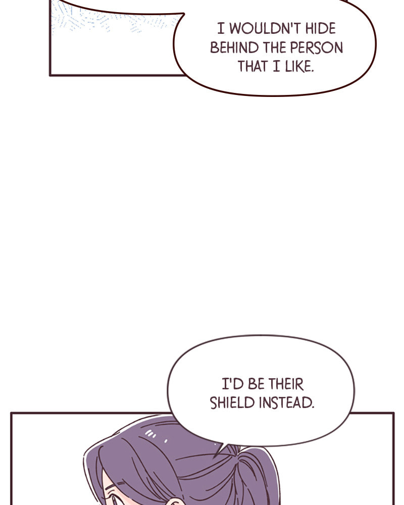 Read When the Day Comes chapter 40 image 83 on Lezhin