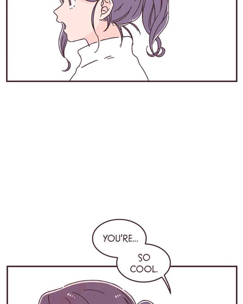 Read When the Day Comes chapter 40 image 84 on Lezhin