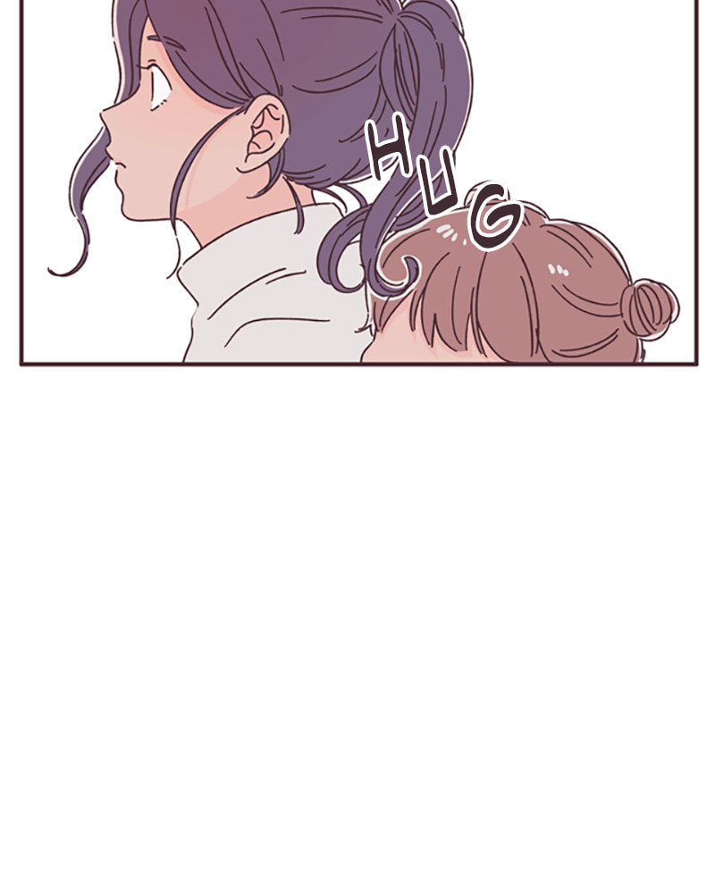 Read When the Day Comes chapter 40 image 85 on Lezhin