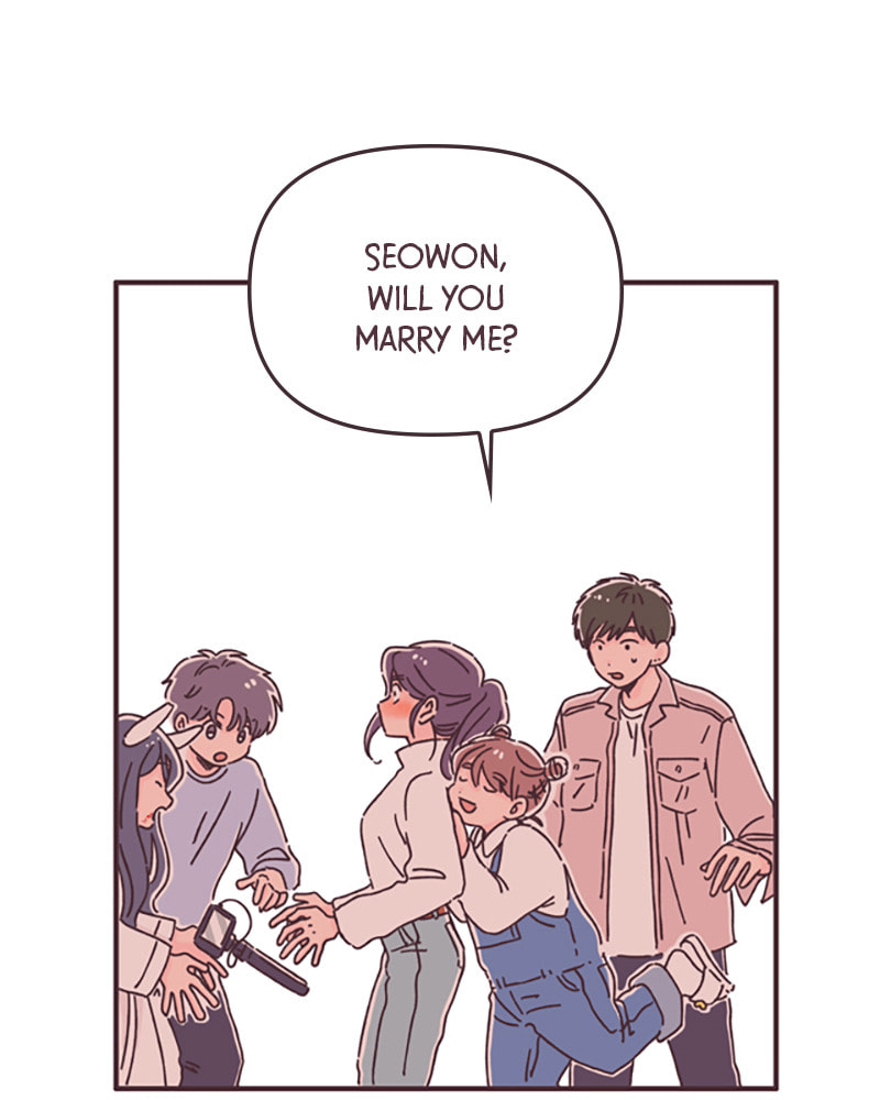 Read When the Day Comes chapter 40 image 86 on Lezhin