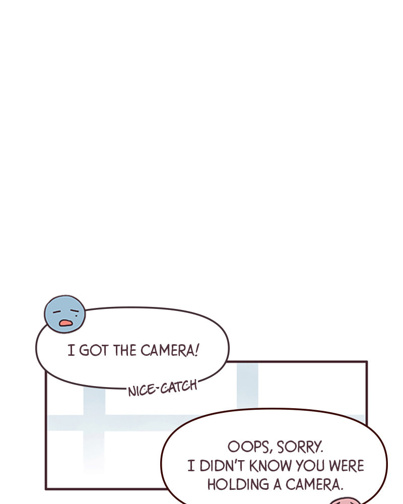 Read When the Day Comes chapter 40 image 87 on Lezhin