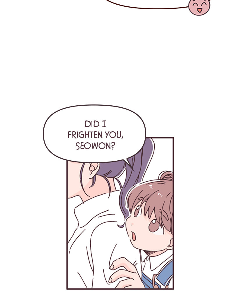 Read When the Day Comes chapter 40 image 88 on Lezhin