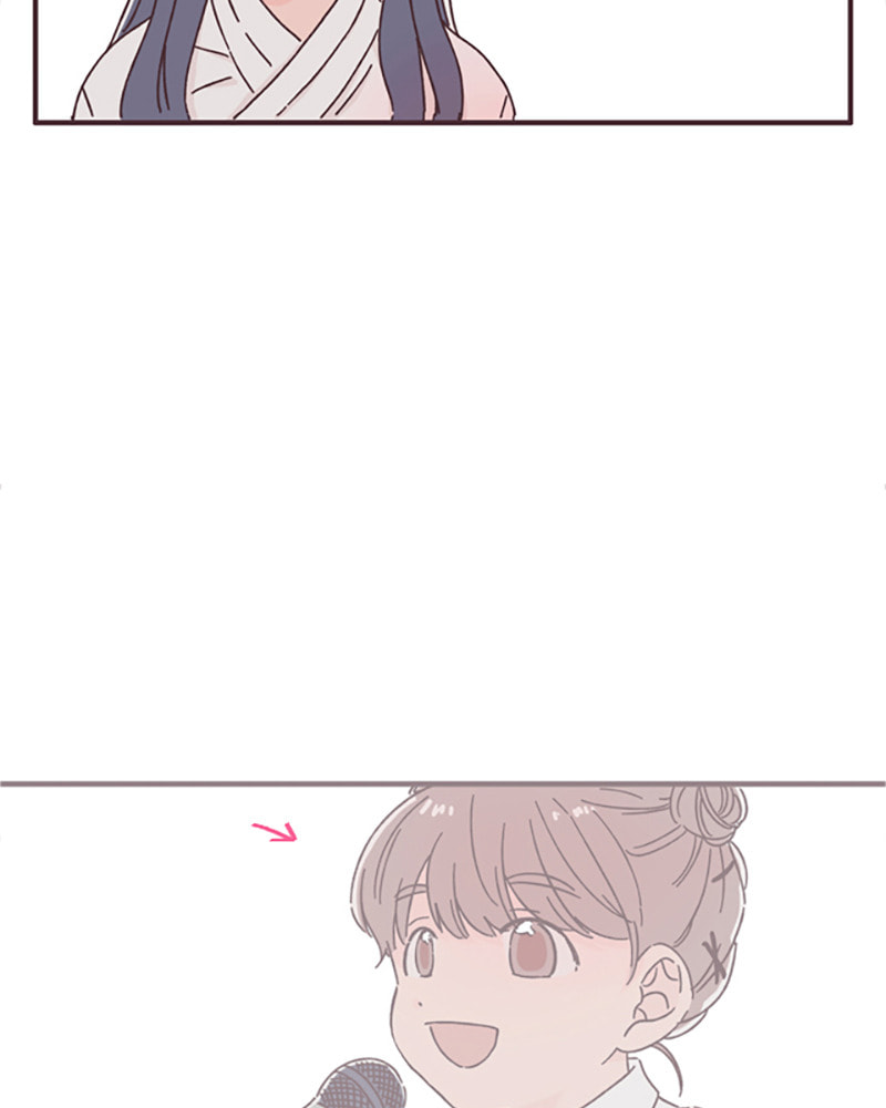 Read When the Day Comes chapter 40 image 92 on Lezhin