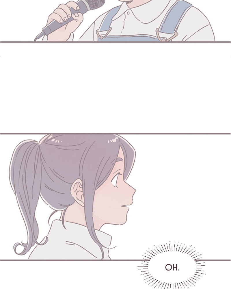 Read When the Day Comes chapter 40 image 93 on Lezhin