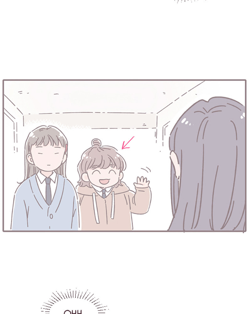 Read When the Day Comes chapter 40 image 94 on Lezhin