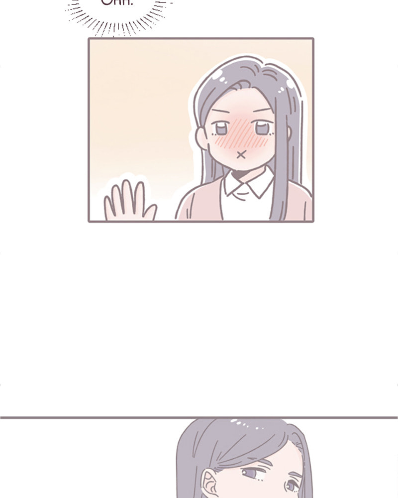 Read When the Day Comes chapter 40 image 95 on Lezhin