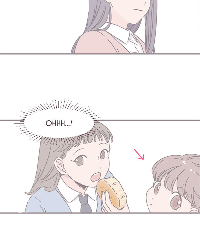 Read When the Day Comes chapter 40 image 96 on Lezhin