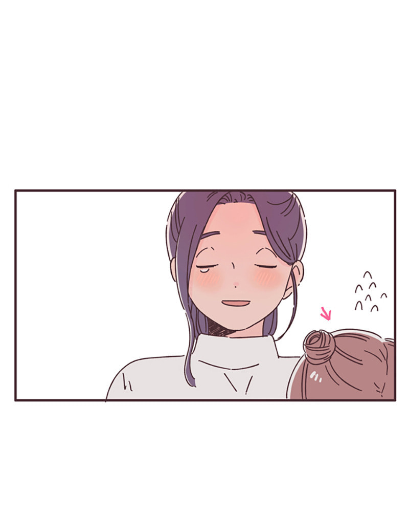 Read When the Day Comes chapter 40 image 97 on Lezhin