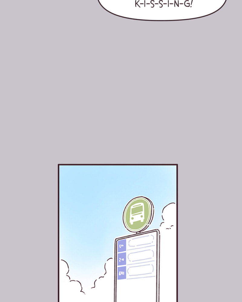Read When the Day Comes chapter 41 image 10 on Lezhin