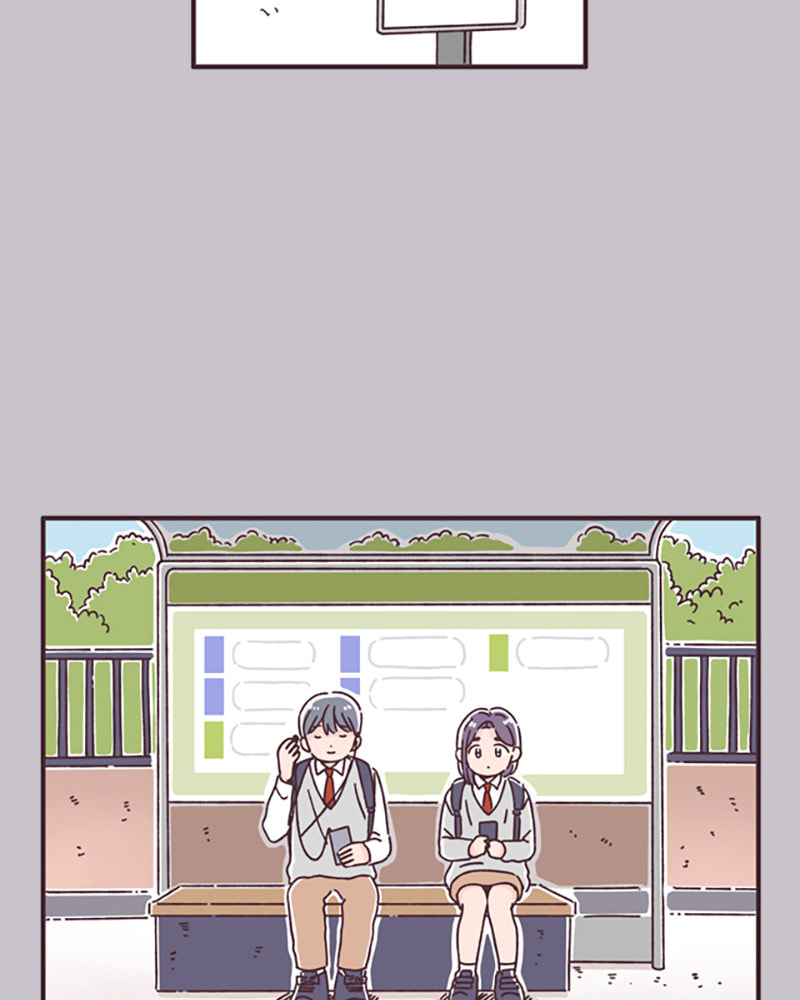 Read When the Day Comes chapter 41 image 11 on Lezhin