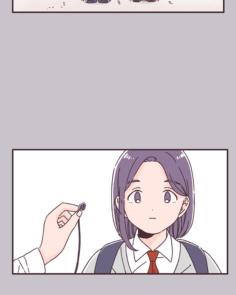 Read When the Day Comes chapter 41 image 12 on Lezhin