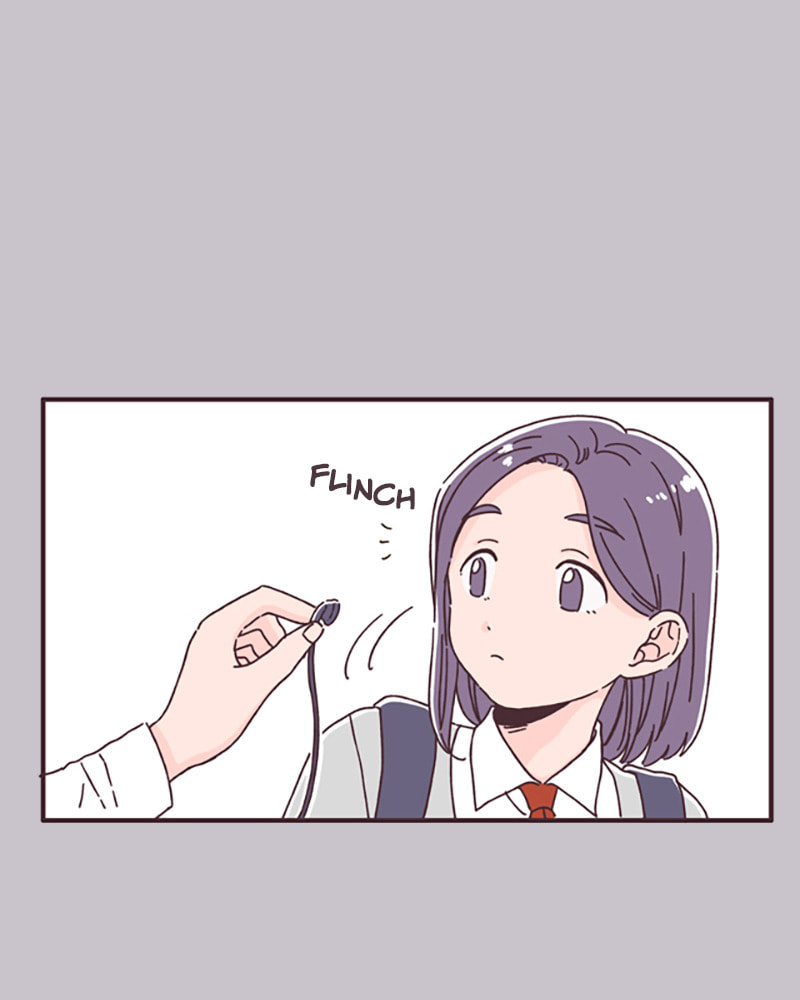 Read When the Day Comes chapter 41 image 13 on Lezhin