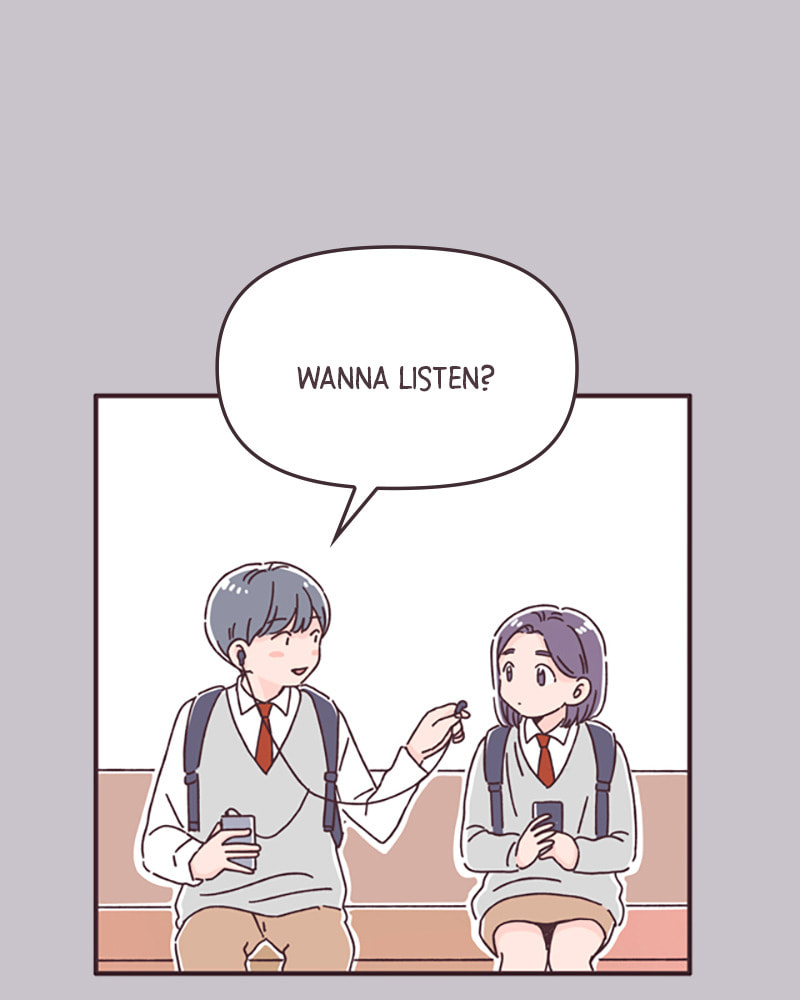 Read When the Day Comes chapter 41 image 14 on Lezhin