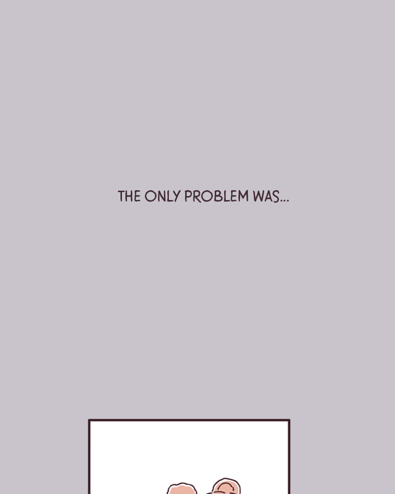 Read When the Day Comes chapter 41 image 15 on Lezhin