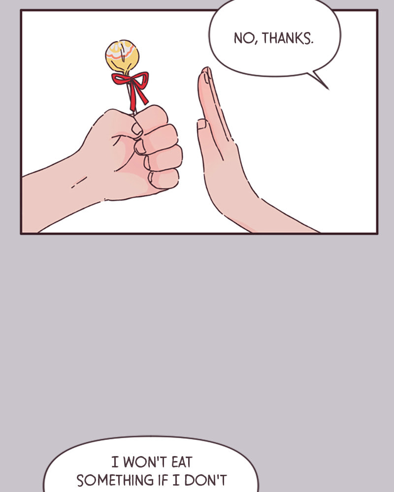 Read When the Day Comes chapter 41 image 19 on Lezhin