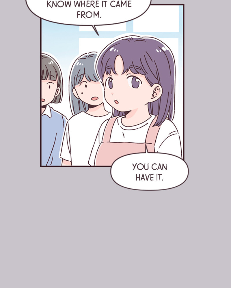 Read When the Day Comes chapter 41 image 20 on Lezhin