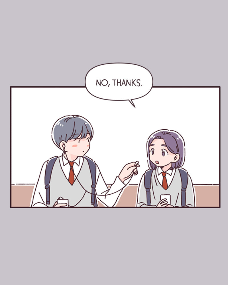 Read When the Day Comes chapter 41 image 21 on Lezhin