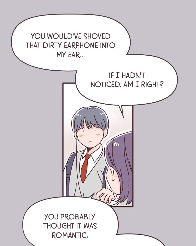 Read When the Day Comes chapter 41 image 22 on Lezhin