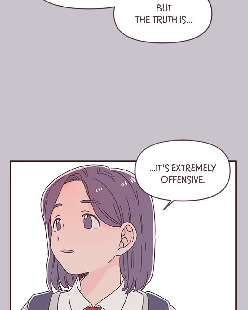 Read When the Day Comes chapter 41 image 23 on Lezhin