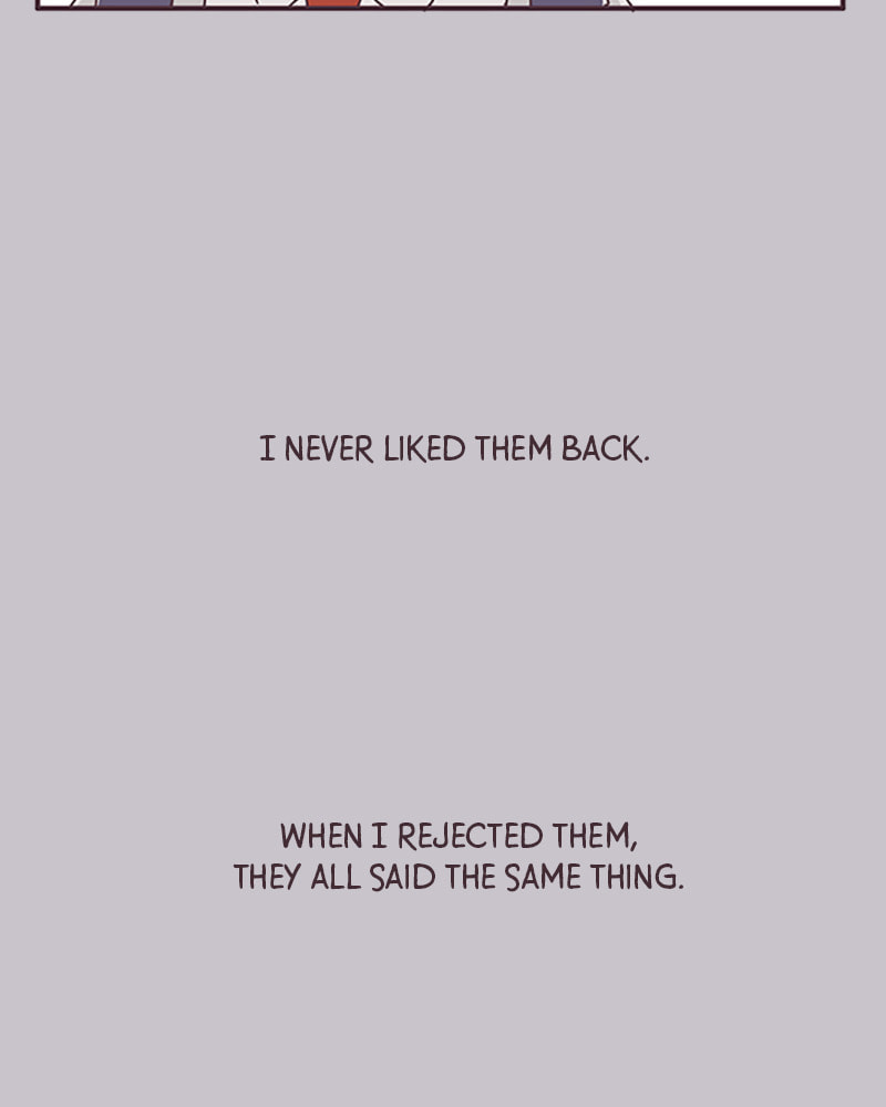 Read When the Day Comes chapter 41 image 24 on Lezhin