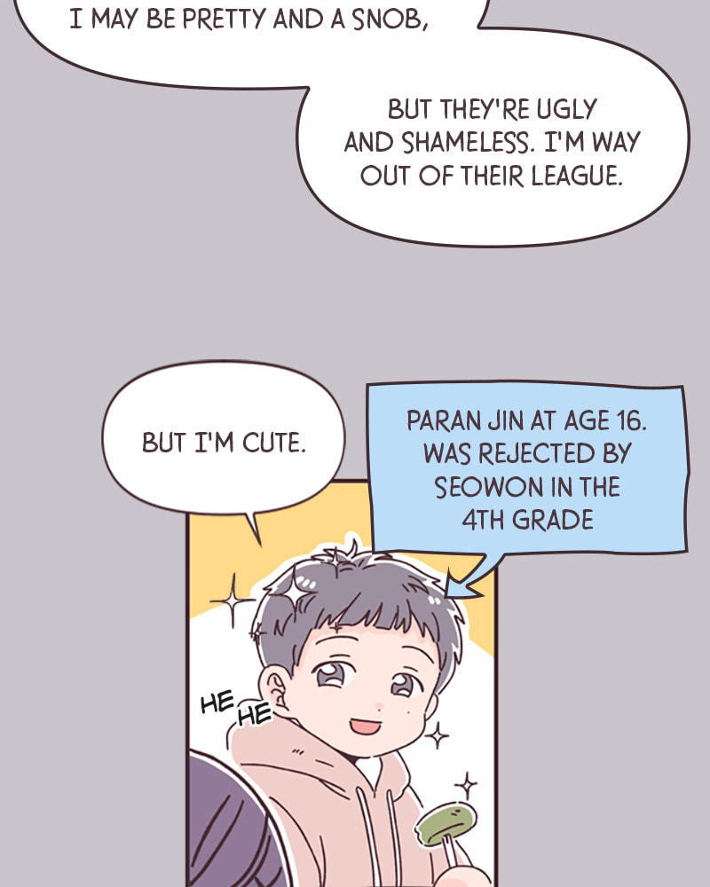 Read When the Day Comes chapter 41 image 28 on Lezhin